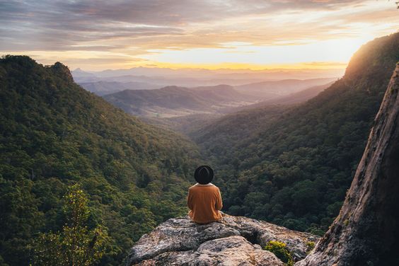 JustGoTr's tweet image. “We #Travel not to escape life, but for #life not to escape us.”
#GoldCoast