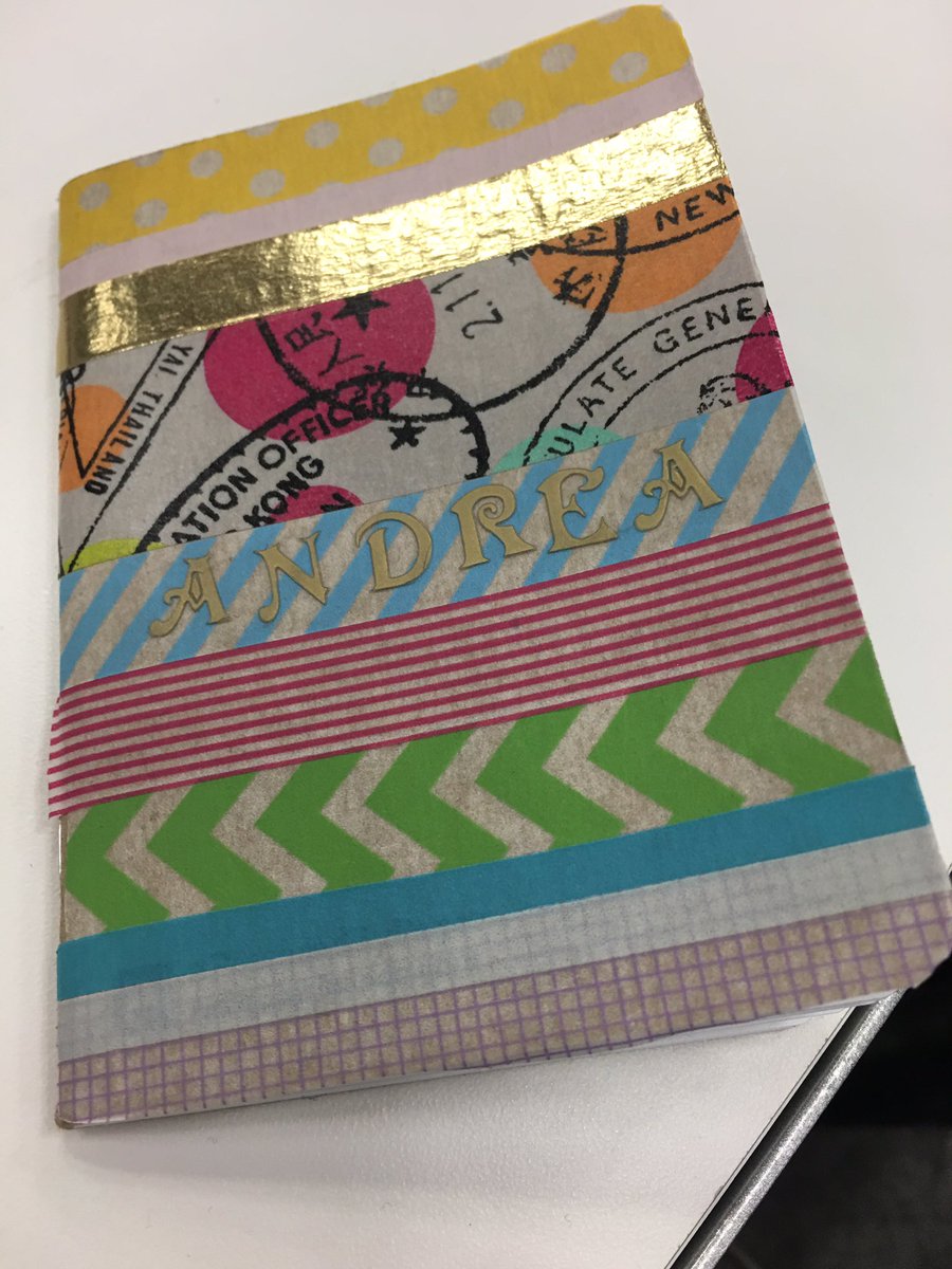 HowLifeUnfolds's tweet image. Imagine. Design. Create. Come to the #PoweredByPaper gallery at #SXSW make a power journal. See you at Booth 819! #CardboardStrong