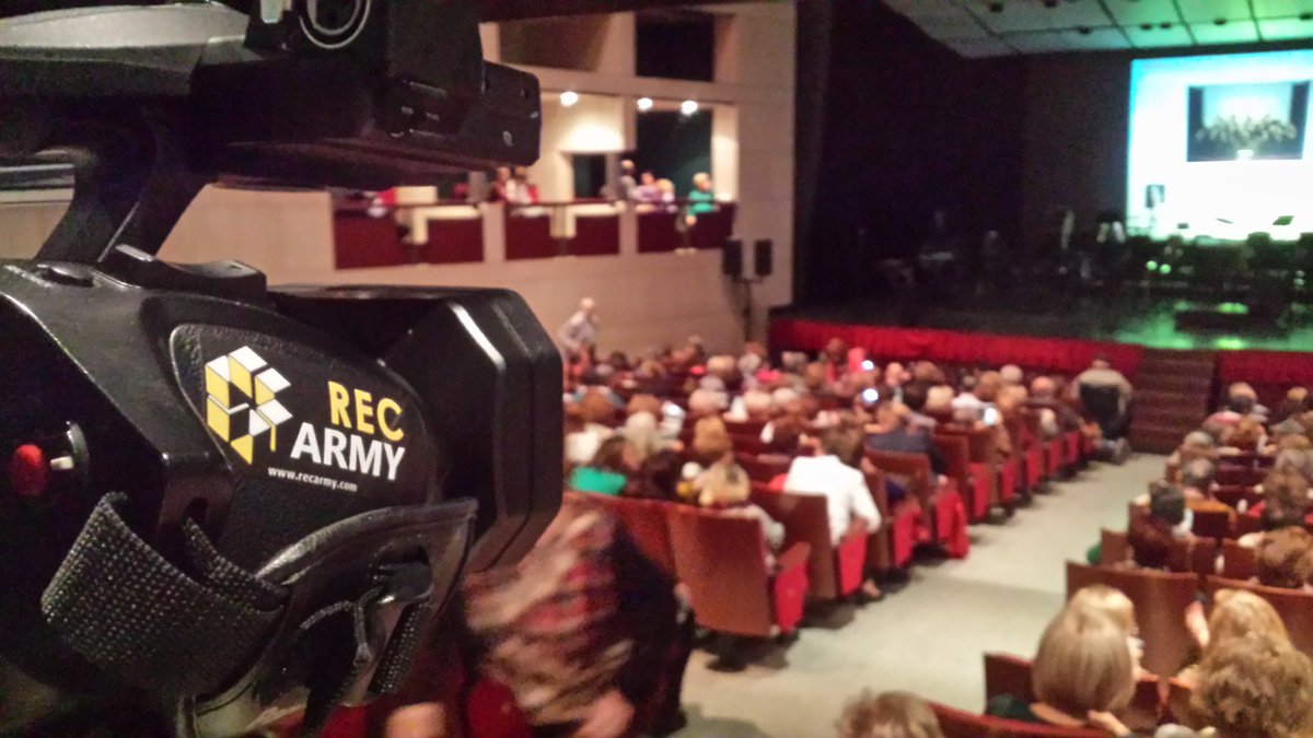 REC_Army tweet picture