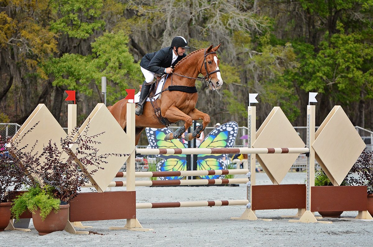 Eventing Nation tweet media