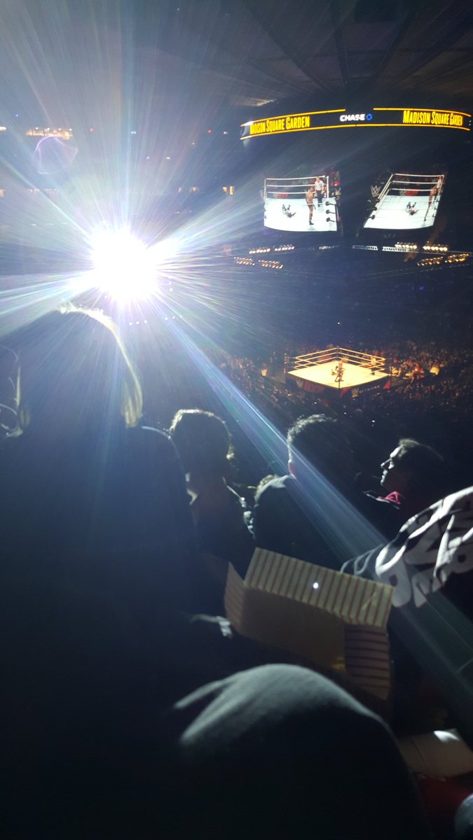 BergerBoogaBoog's tweet image. #section227 @TheGarden