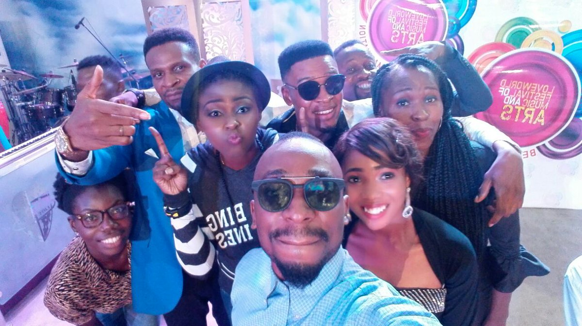 OfficialMaharaj's tweet photo. #South Africa! We coming! Watch this space!
@Sammyhrt @__Timeyin 
#Mirus @mirusalpha @XcentrikSway @mirusempire https://t.co/C09anOG7Lm