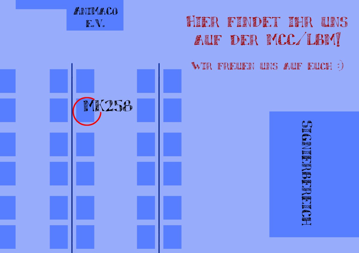 TeeLoeffel's tweet image. Würd mich total über euren Besuch freuen : ) Haben dieses Jahr auch wieder was neues dabei ... mehr dazu später.