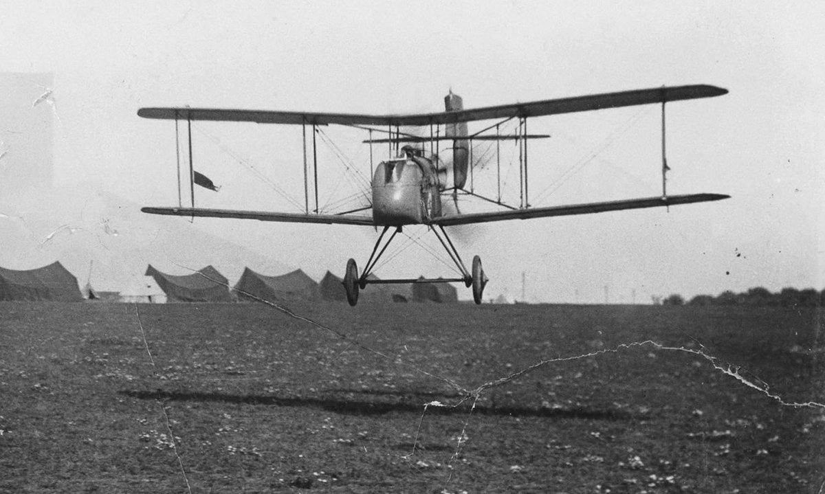 Самолеты первая часть. Самолёт Airco DH.2. Биплан Airco dh2. Самолеты первой мировой войны 1914-1918. Самолеты бипланы первой мировой войны.