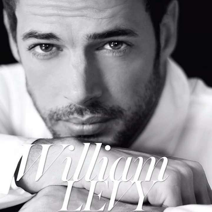 MilenaS98669505's tweet photo. @willylevy29 Um feliz domingo meu amoor !!! Meu orgulho😍😍 meu tudoooo !! #amorprasempre #orgulhodeti https://t.co/BMvh67v5Vg