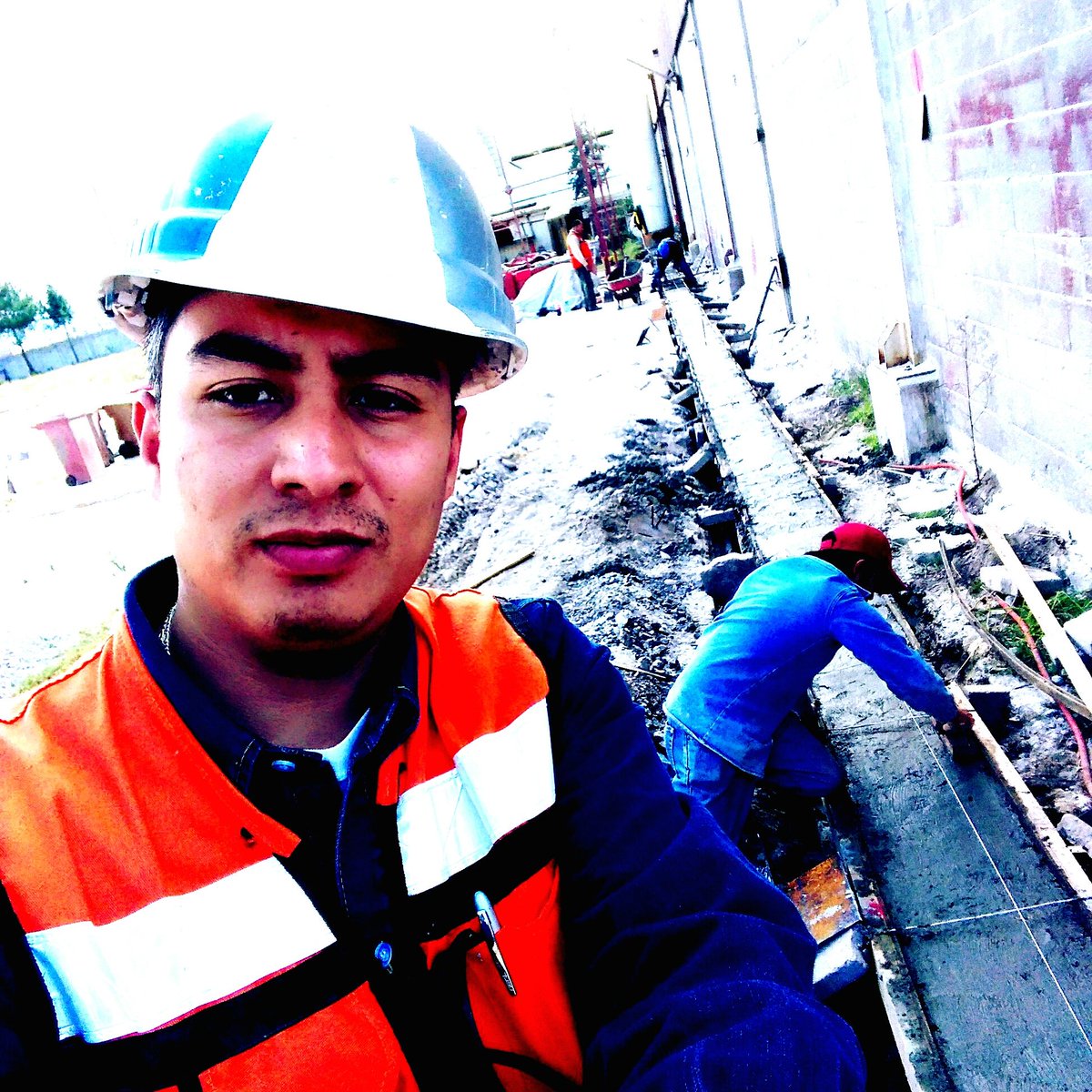 constructora_pr tweet picture