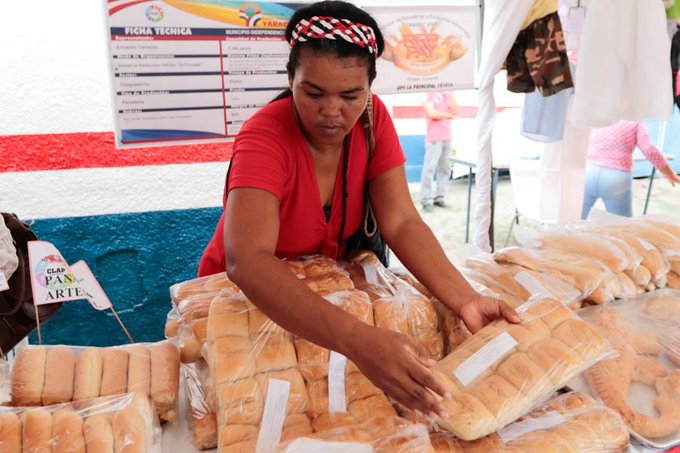 Ver imagen en Twitter