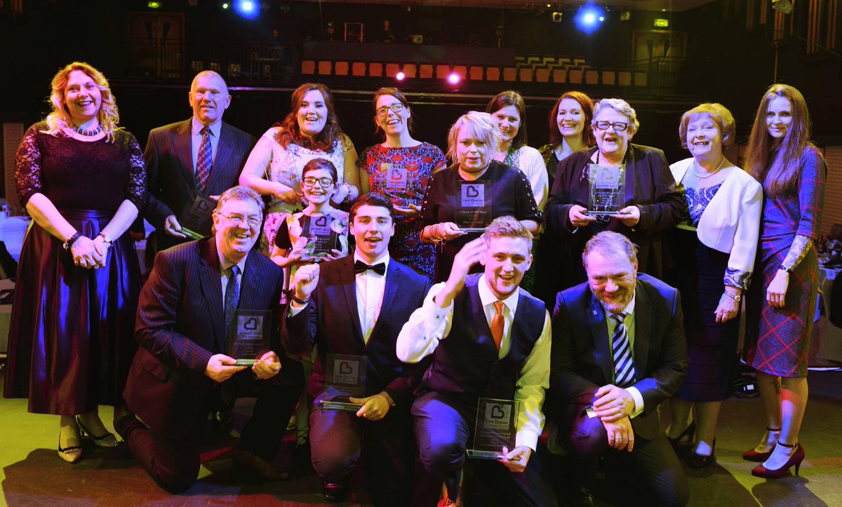 James Higgins tweet media