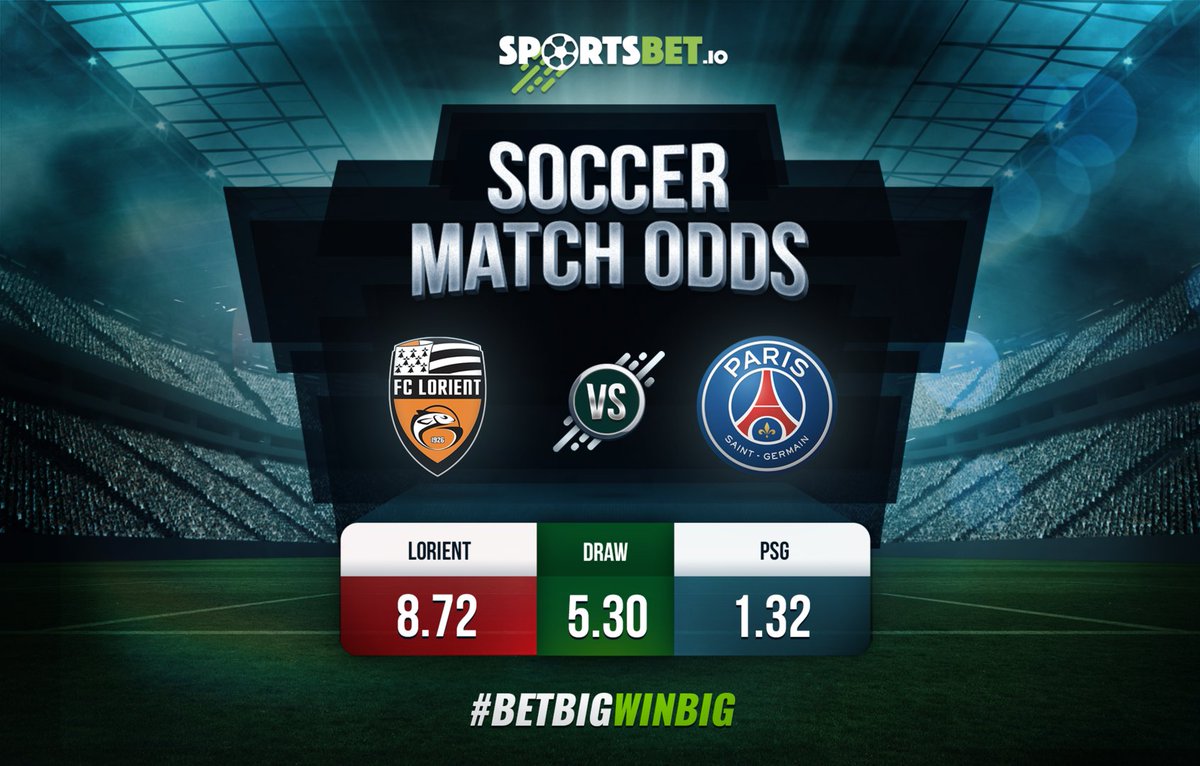 Sportsbetio's tweet image. Two of Europe's giants in action tonight after very different Champions League weeks. How will PSG and Real Madrid fare tonight?