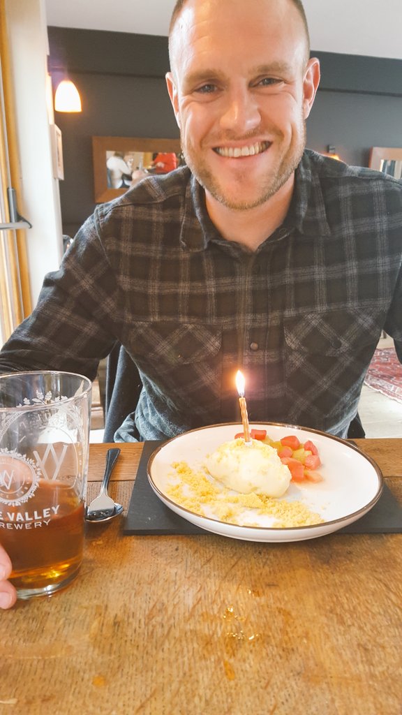 jamiee gittins tweet media