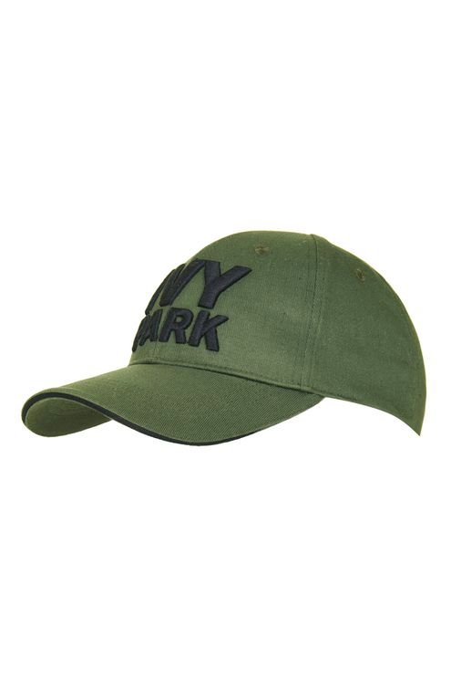 casquette ivy park