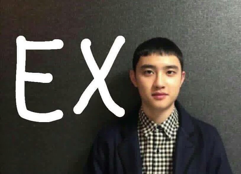 babariaba's tweet photo. ตอนนี้เป็นช่วงพักผ่อนใช่มั้ย ก่อนคัมแบคก็พักผ่อนให้เต็มที่เลยนะเจ้าหมู เดี๋ยวก็ต้องกลับมาทำงานหนักอีกแล้ว คิดถึงงงง https://t.co/RdnzyE7W5J