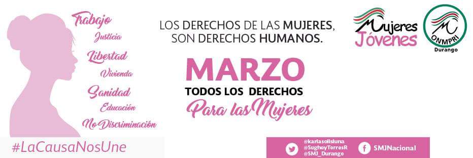 Conoce tus derechos #SonDerechosHumanos @HildaFloresE @AnavelFernandez @SugheyTorresR @karlaSolisluna @sheilaflores