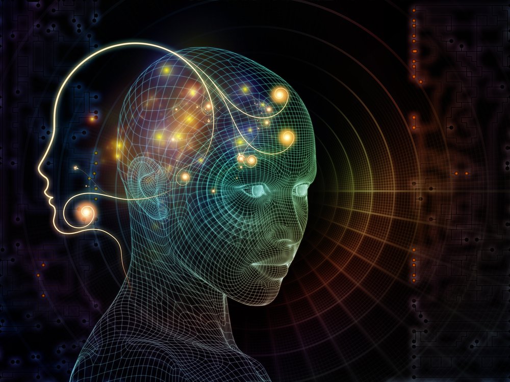 DeepLearn007's tweet photo. 4 Ways #AI Is Changing #Healthcare #deeplearning #machinelearning #DL #ML #bigdata #tech https://t.co/CjXvU5aOxd https://t.co/QkicnaLnDj