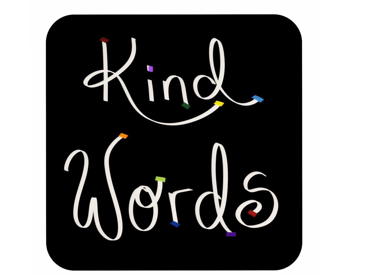 FentonStickers's tweet photo. Kind Words is featured on the AppStore right now under "new stickers we love" -check it out-->
https://t.co/96OvCAhrg9 #ca #ThankYou #Apple https://t.co/xKF59Lt5vI