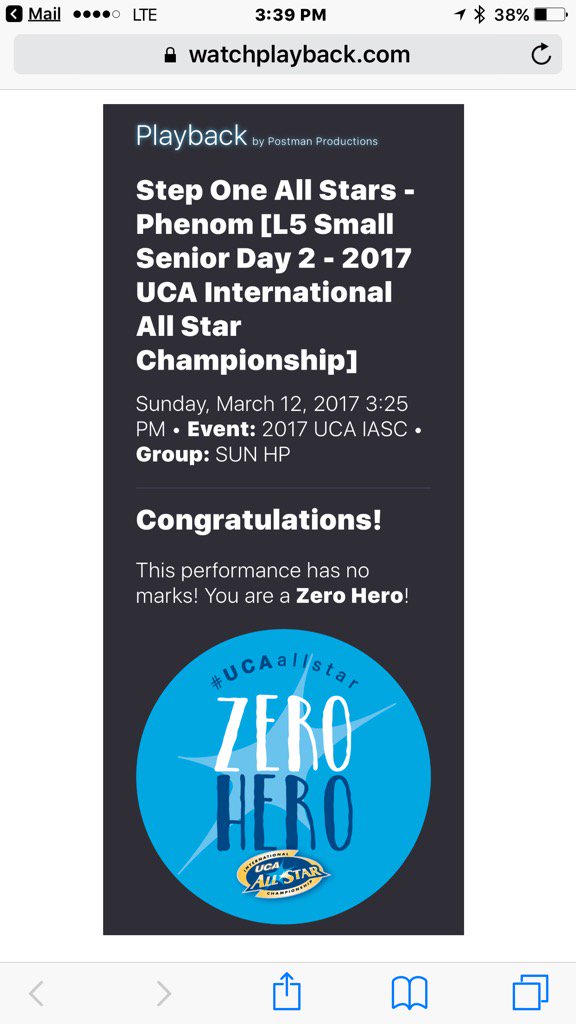 Step1AllstarsNorth tweet media