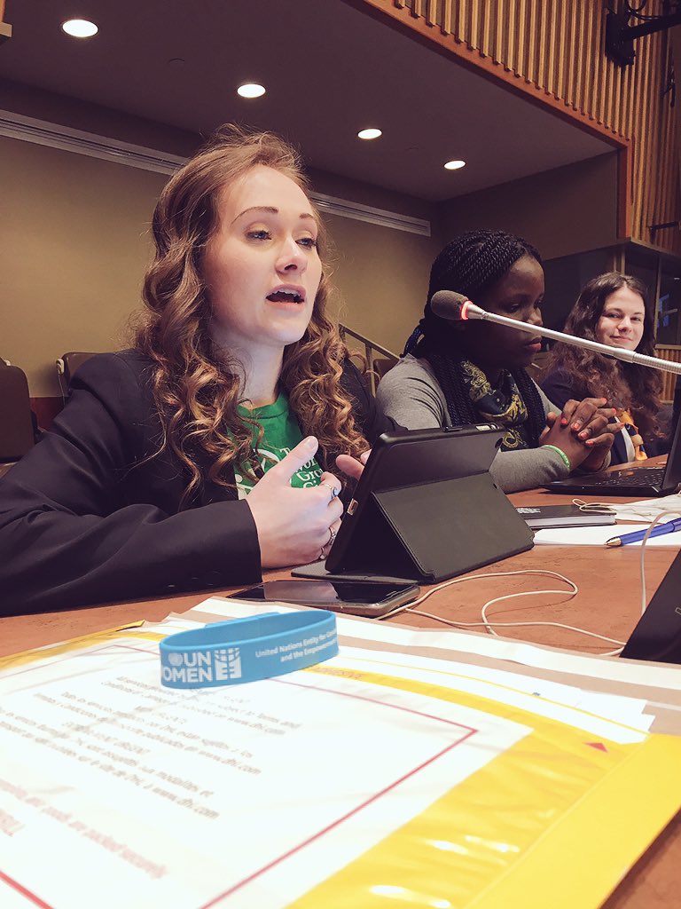 Shruti Kapoor (She/Her) tweet media