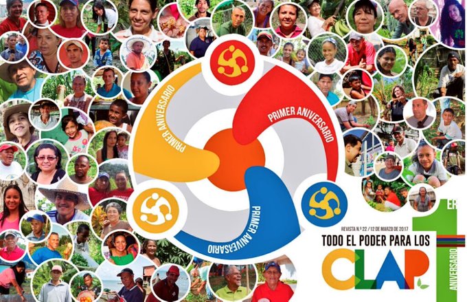 Ver imagen en Twitter