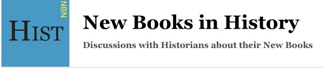 Model Nazi - New Books in History Catherine Epstein buff.ly/2mf2oTB