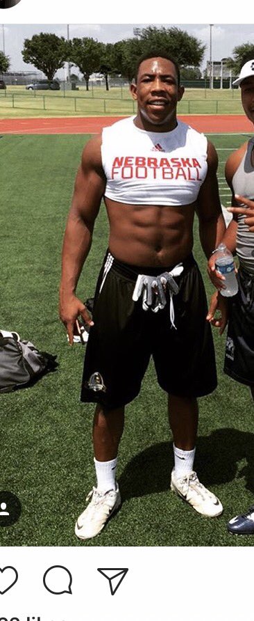 You vs. the guy she tells you not to worry about...