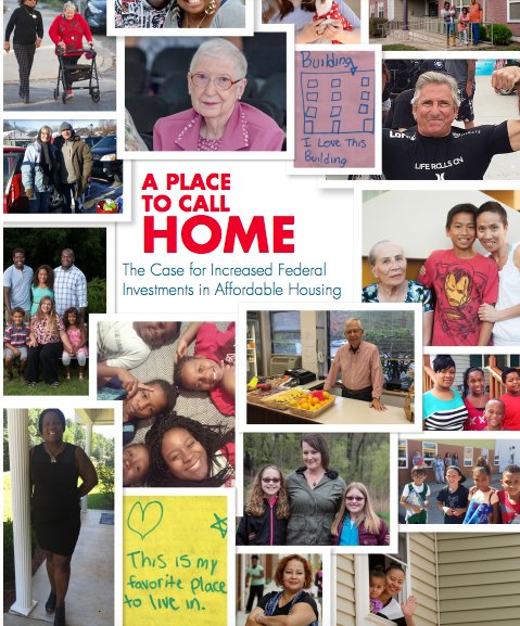 MPowerOregon's tweet image. New report tells how #affordablehousing investments reduce #homelessness, improve health. Why are they underfunded? buff.ly/2n3SZz8