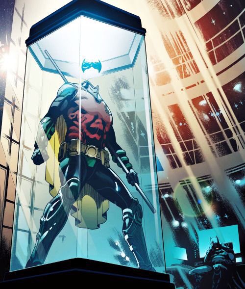 TimDrakeDC's tweet image. 