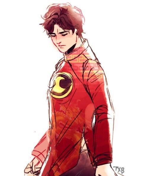 TimDrakeDC's tweet image. 