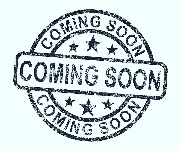 Announcement coming soon...tomorrow evening to be precise! #tilleypr #announcement #BreakingNews #comingup #karting #Motorsport
