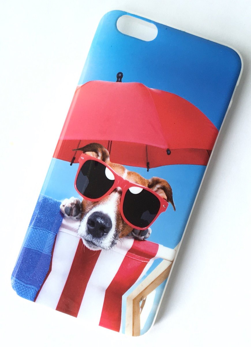 _dogandbone_'s tweet photo. #RETWEET #FOLLOW @LilEddies 4 a chance 2 #WIN a #prize #mondaymotivation #shopping #crufts #pet #leads #dog #cat https://t.co/8JayfDruVY https://t.co/G7FR4tlqn1