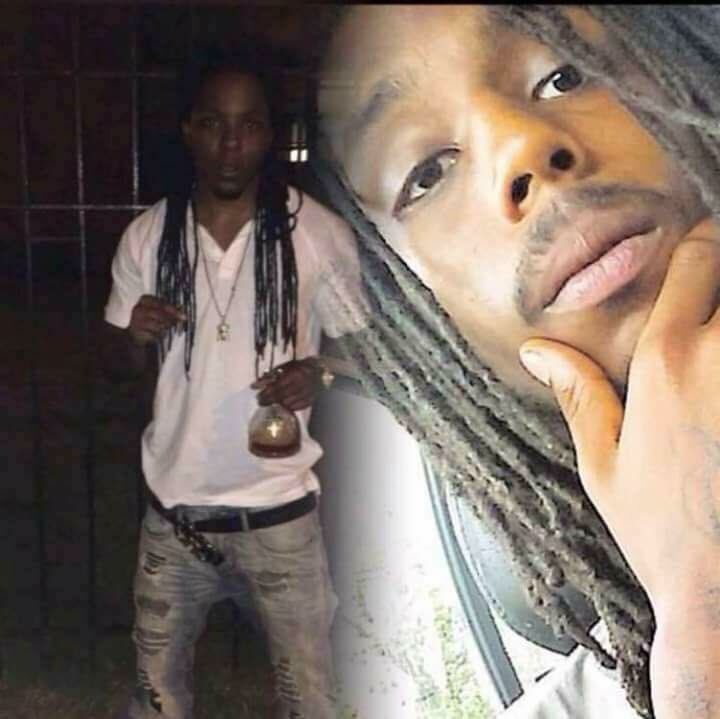 CCTRILLABEATS's tweet photo. #RIPVELL & #RIPBOODA https://t.co/3kBuhJG5nm