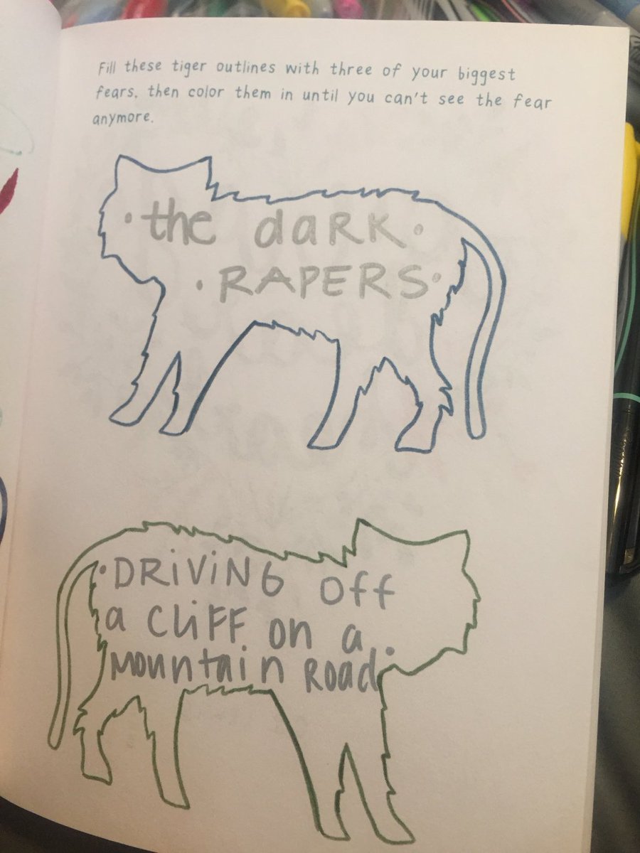 candrasquire's tweet image. candrasquire.com/2017/03/12/1795