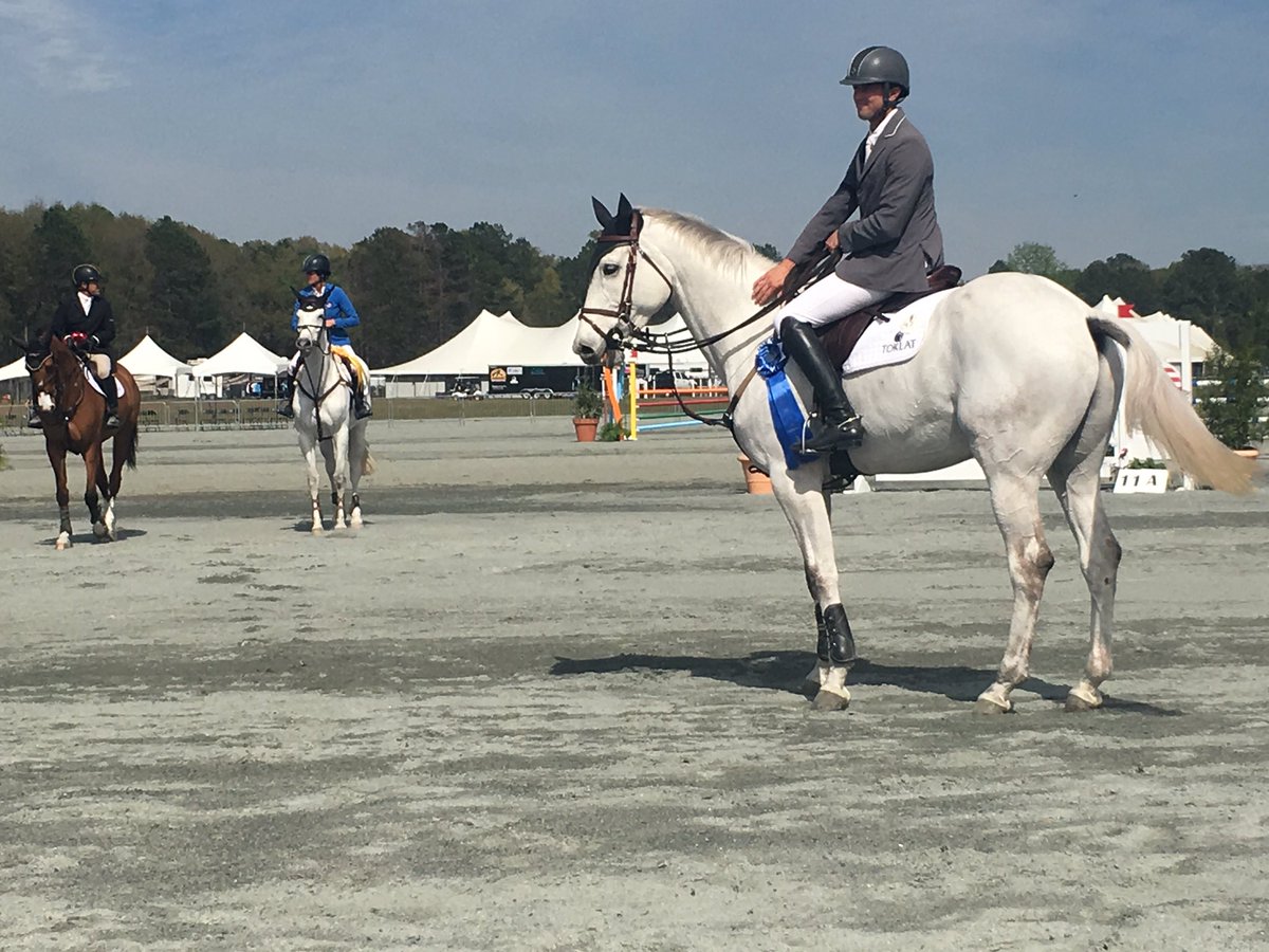 RedHillsHorseTrials tweet media