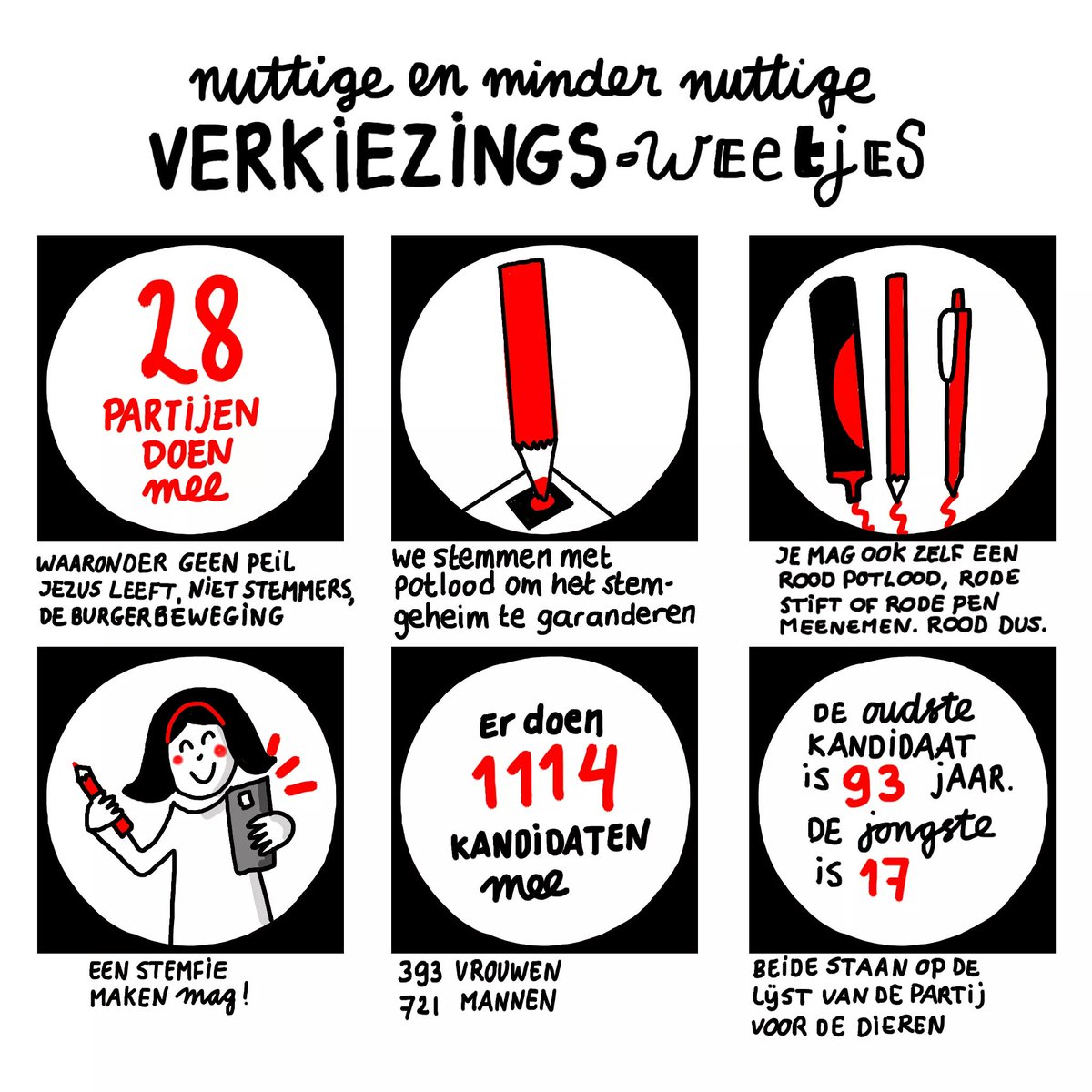 Huis van Verbeelding tweet media