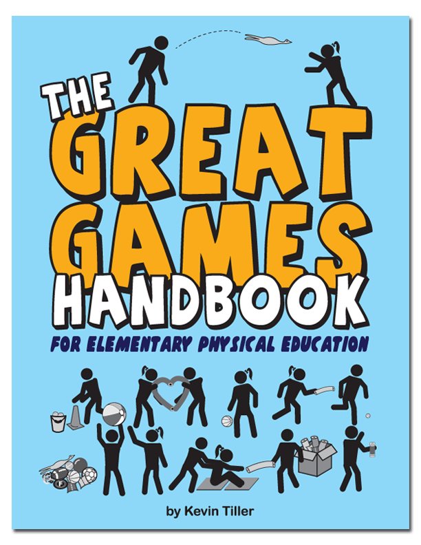physedreview's tweet photo. This is a shameless plug...
https://t.co/oOfiQ01kPO
#physed https://t.co/1rV8VJyK7u