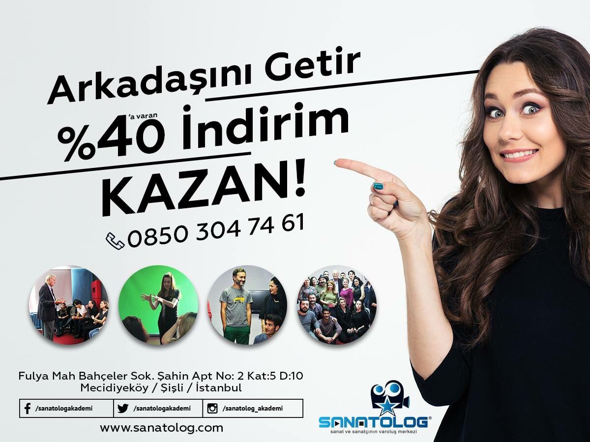 Sanatolog (@sanatolog) on Twitter photo 