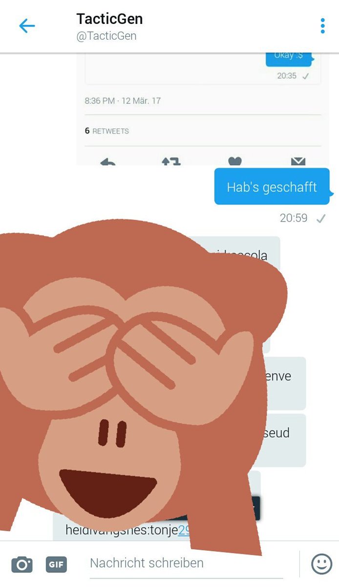 pxlsoku's tweet photo. .@TacticGen +100 Ehre, scammt nicht https://t.co/DFbIWc7zd8