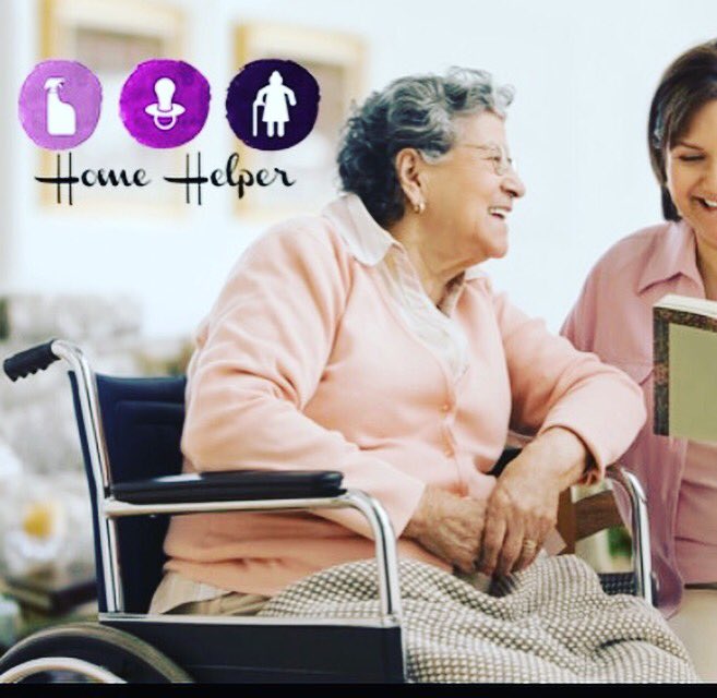 Homehelperweb's tweet photo. Su tiempo es oro, ellos ya te lo dieron lo mejor y ¿tú se lo vas a dar? Cuenta con Home Helper y hagamos la vida más fácil https://t.co/URxXa713MT