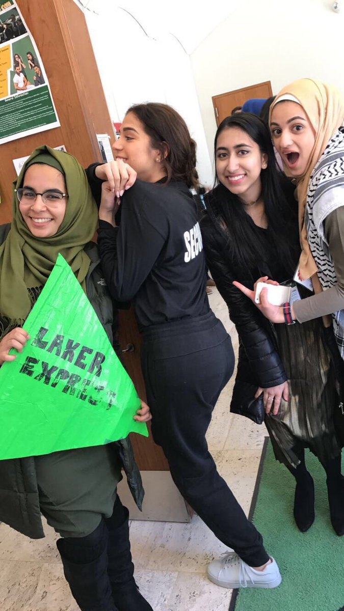 WBHS MSA tweet media