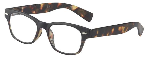 ihearteyewear's tweet image. The History of the Wayfarer Eyeglass Frame: goo.gl/JGX15s #Eyewear #Wayfarers #StyleHistory