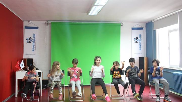 Sanatolog (@sanatolog) on Twitter photo 