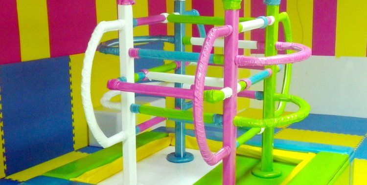 Little Giggles tweet media