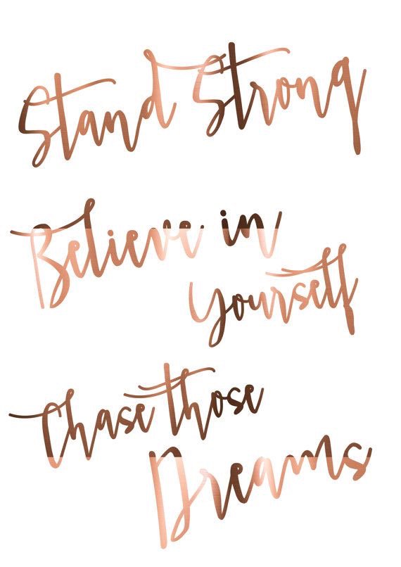 BusiWomenInc's tweet photo. Here is your Monday motivation ❤ #believe #passion #changeyourworld #busiwomeninc https://t.co/Oxs8gWeeyt