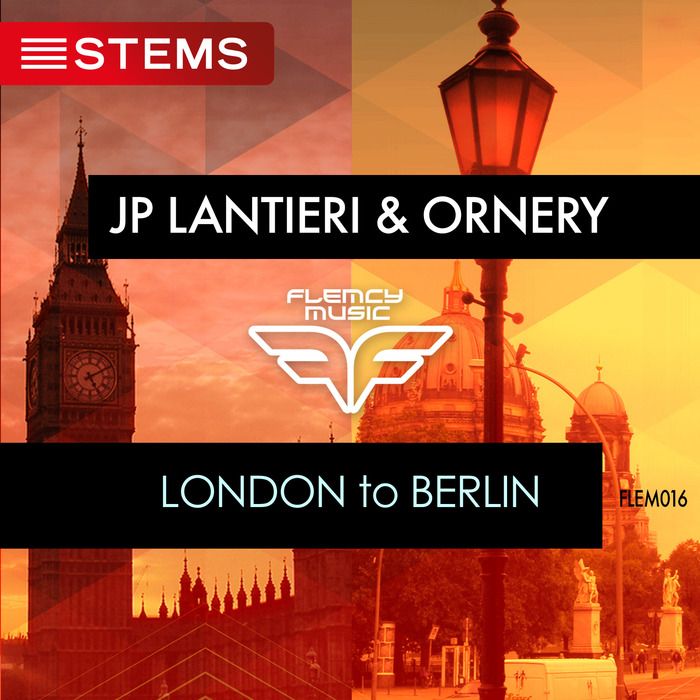 FlemcyMusic's tweet photo. #Traktor users, the #Stems tracks of @ornerymusic & @JPLantieri "London To Berlin" await you here https://t.co/vDYyZCpv6C #progressivehouse https://t.co/4QhtaePWRz