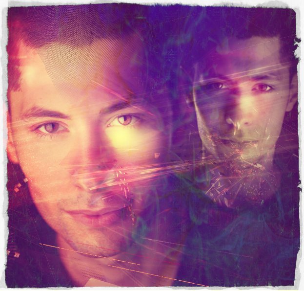 A_NicholasFans's tweet photo. https://t.co/ThKVvFD5eo