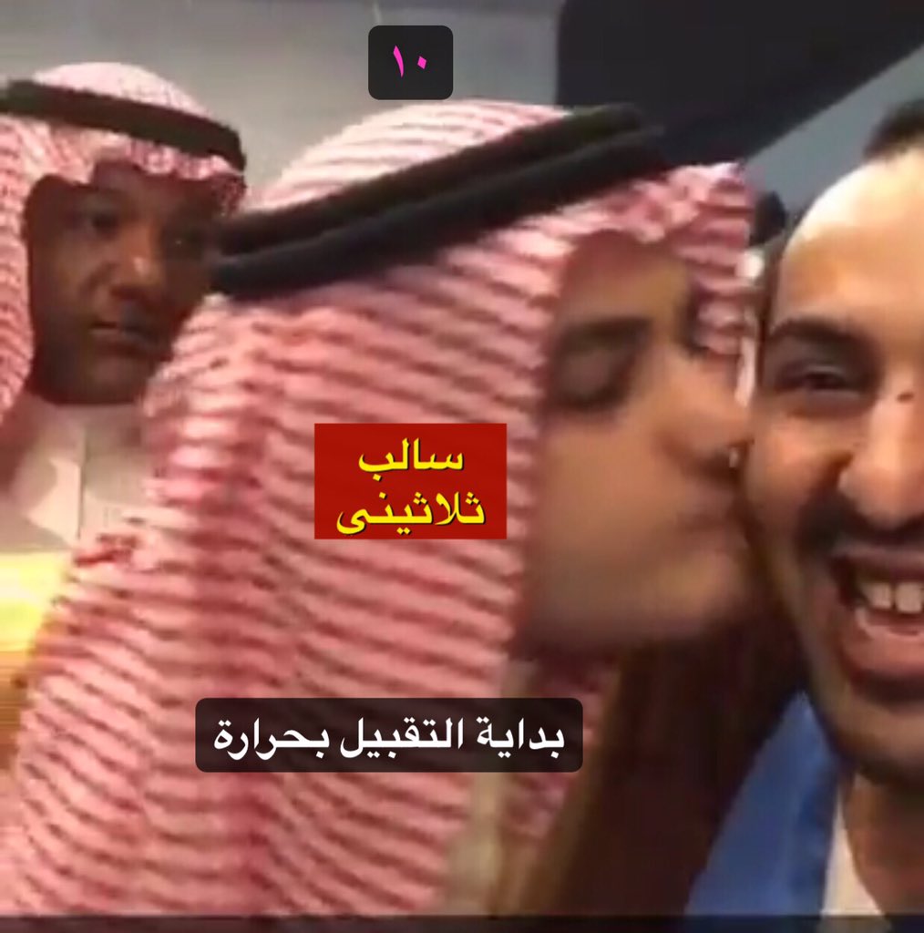 FattahSaudi's tweet photo. @Munyrahs @bb2003bb 
هو من مواليد ١٣٩٩هـ يعني عمره ٣٨ سنة ونقص منها ٤ سنوات لهدف الصور هي اللي كشفت سر عادل الطريفي الذي يعرفه كثيرون بصمت.. https://t.co/jIhP3O1Oab