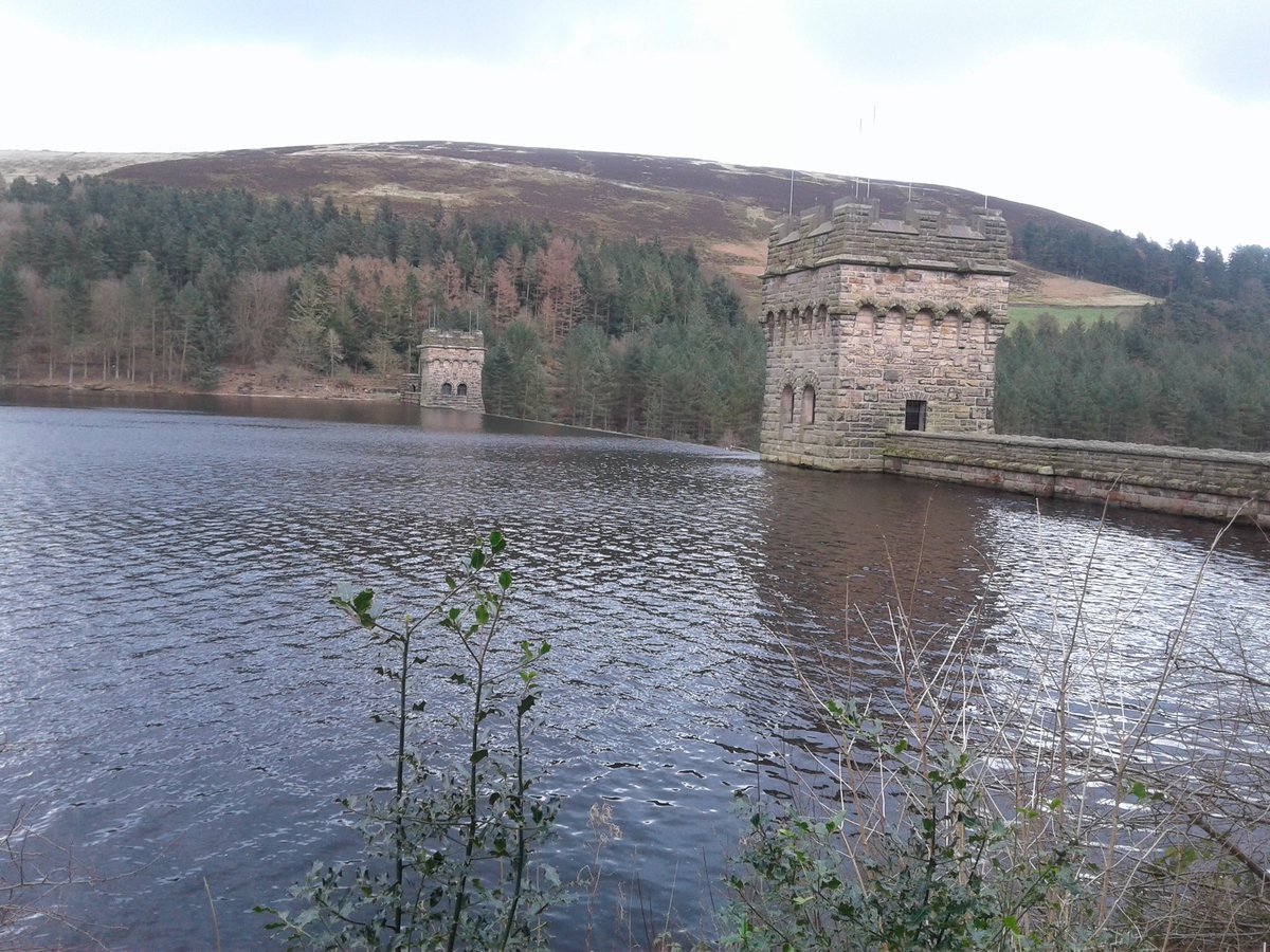 kennyken27's tweet photo. #alportcastles wonder... just the 9 miles... great #hangovercure
#dewent #peakdistrict #walk #derbyshire #trailmagazine #countrywalking https://t.co/kkoyIpoFhL