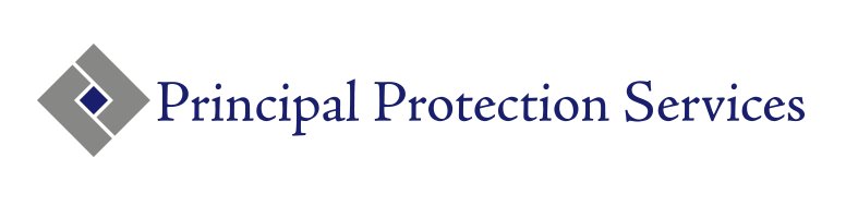 PrincipalProtec's tweet image. Principal Protection Prove Close Protection #Bodyguards Across The World

Your Protection Is Our Priority
principalprotection.co.uk