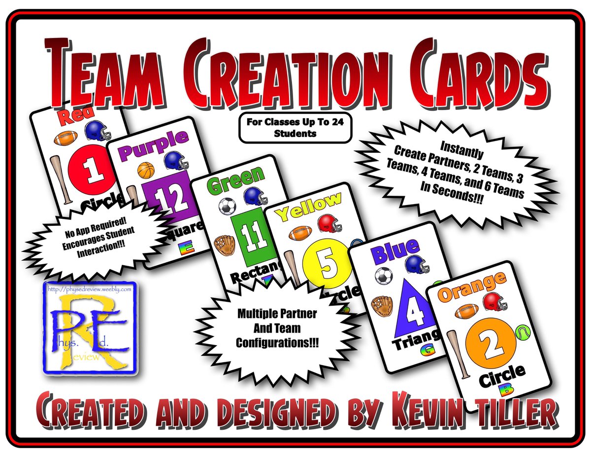 This is a shameless plug...
physedreview.weebly.com/my-pe-content-…
#physed