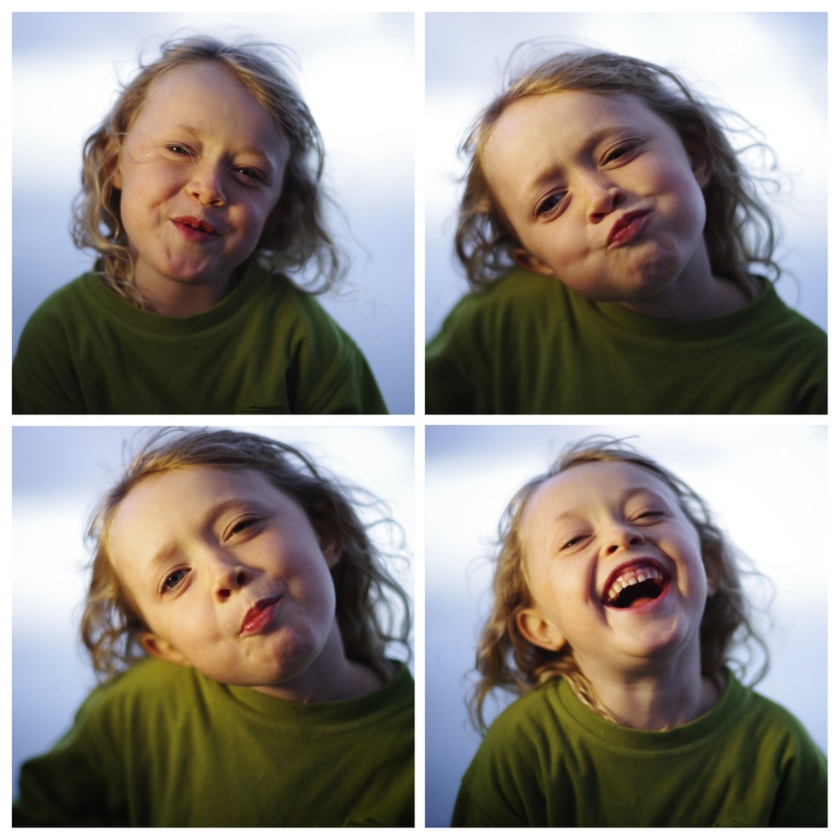 The future of #light ... #NEO <a href="/Rotolight/">Rotolight</a> from <a href="/SunshineCompany/">SunshineCo</a>. 📷 #pentaxkp ][ <a href="/TeeZA42/">Chalermwat Chairattanasirikul</a> <a href="/Watching_Africa/">Patrick</a> <a href="/outdoorphotoza/">Outdoorphoto.co.za</a> <a href="/OrmsDirect/">Orms</a> #WANT!