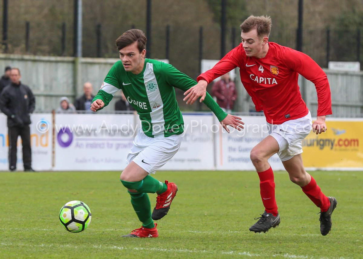 andydovey's tweet photo. .@Guernsey_FA @louvre_sports @JerseyFA Todays U16's Muratti Photos are online ..https://t.co/xBBl6Zq03R @Cholt200010 @HardillMiles https://t.co/nOBzek5S7p